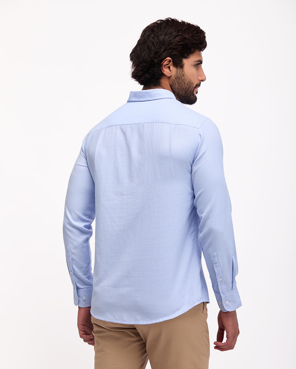Camisa-Hombre-Piedro-Celeste-Claro-M