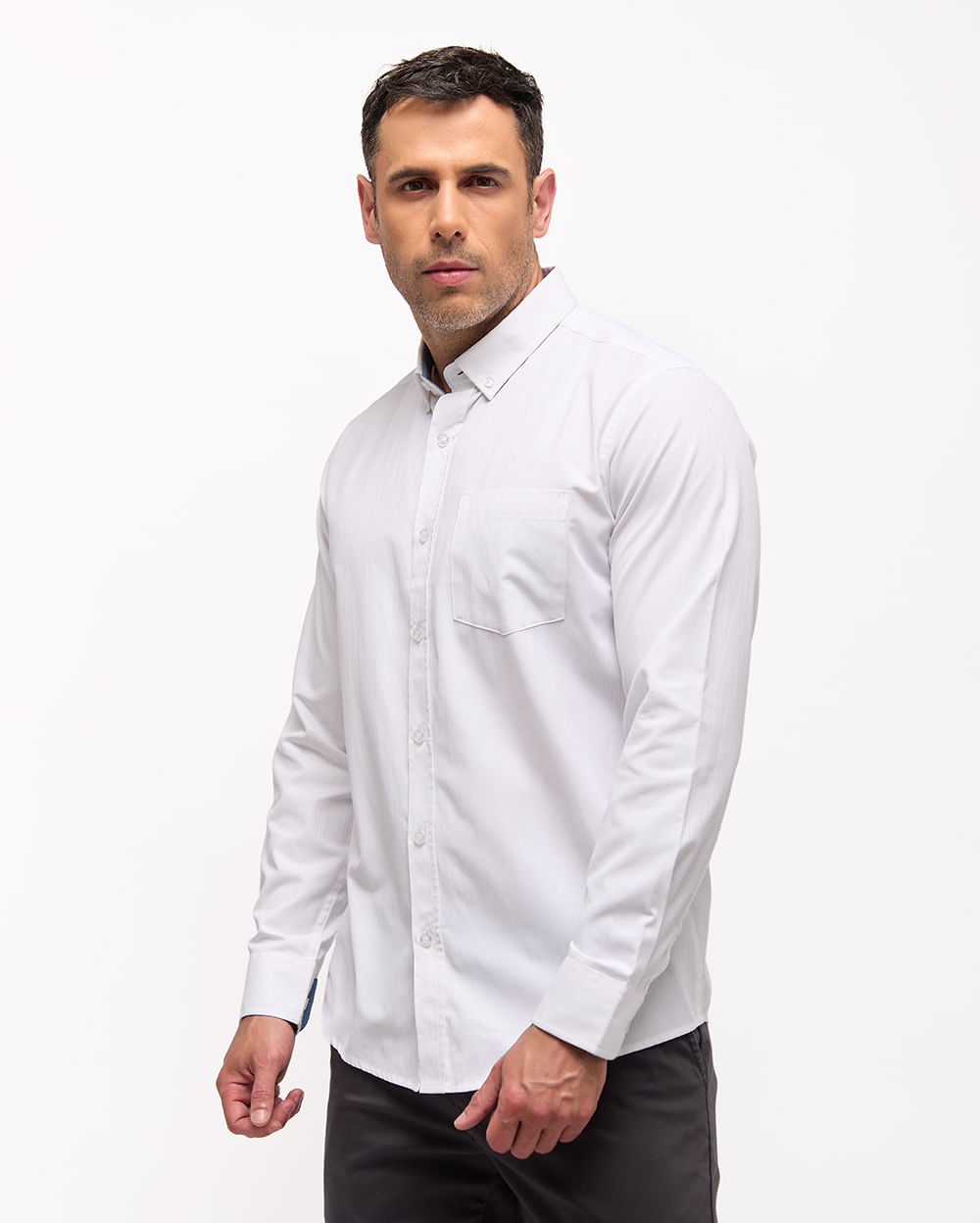 Camisa-Hombre-Piedro-Blanco-Optico-M