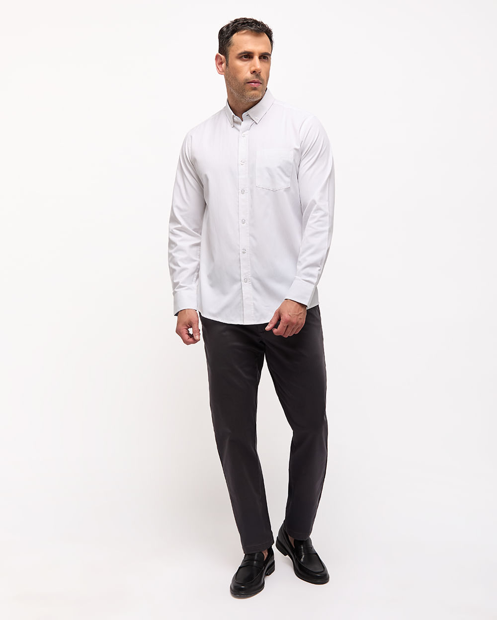 Camisa-Hombre-Piedro-Blanco-Optico-M