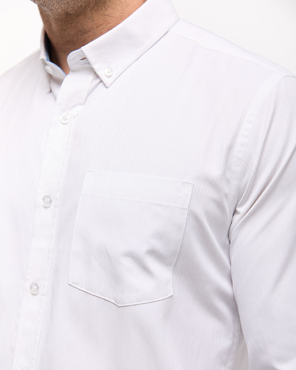 Camisa-Hombre-Piedro-Blanco-Optico-M