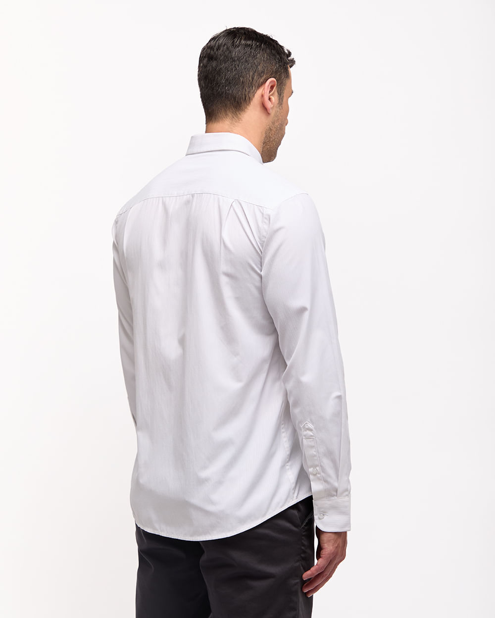 Camisa-Hombre-Piedro-Blanco-Optico-M