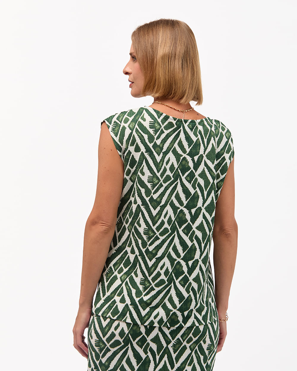 Polo-Mujer-Blair-Verde-Musgo-S