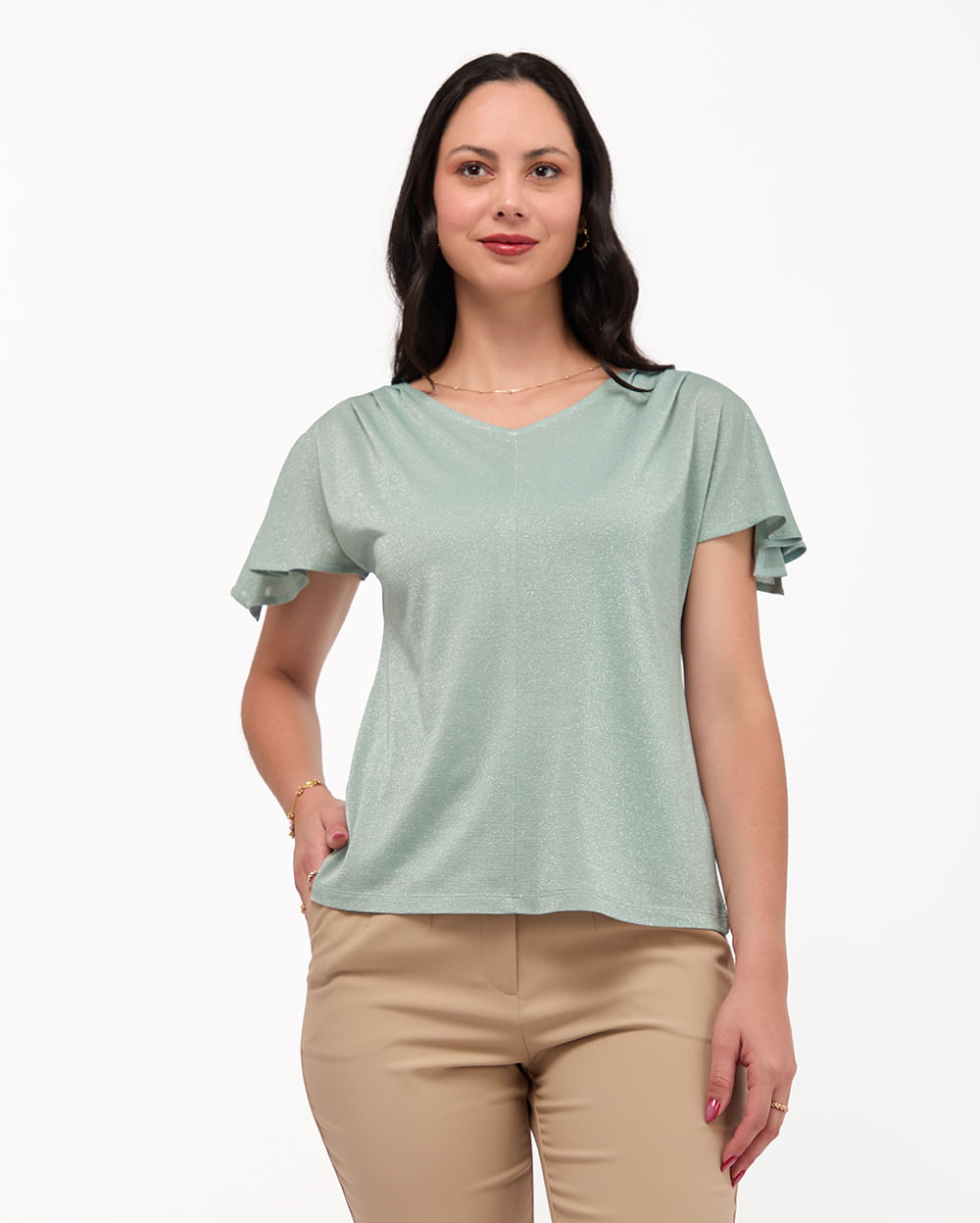 Polo-Mujer-Luciana-Verde-Slate-S
