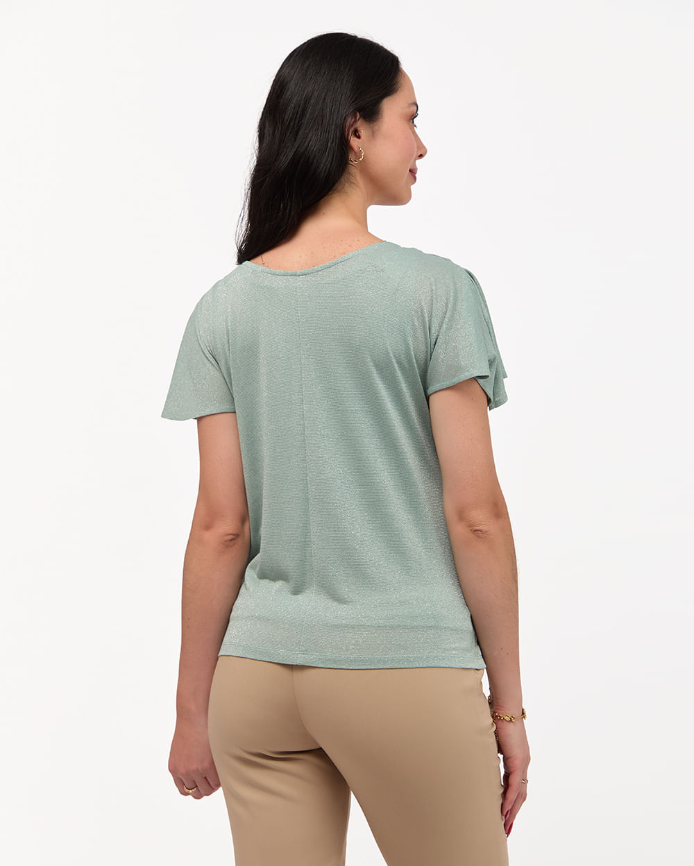 Polo-Mujer-Luciana-Verde-Slate-S