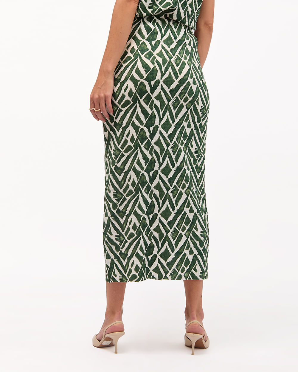 Falda-Mujer-Danae-Verde-Musgo-28