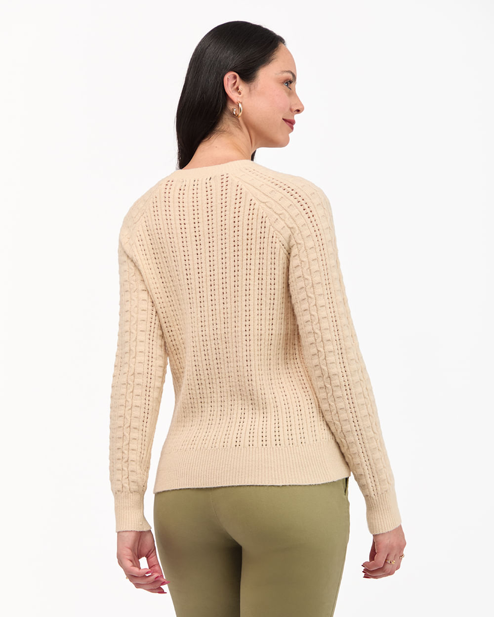 Chompa-Mujer-Sofy-Beige-Latte-S