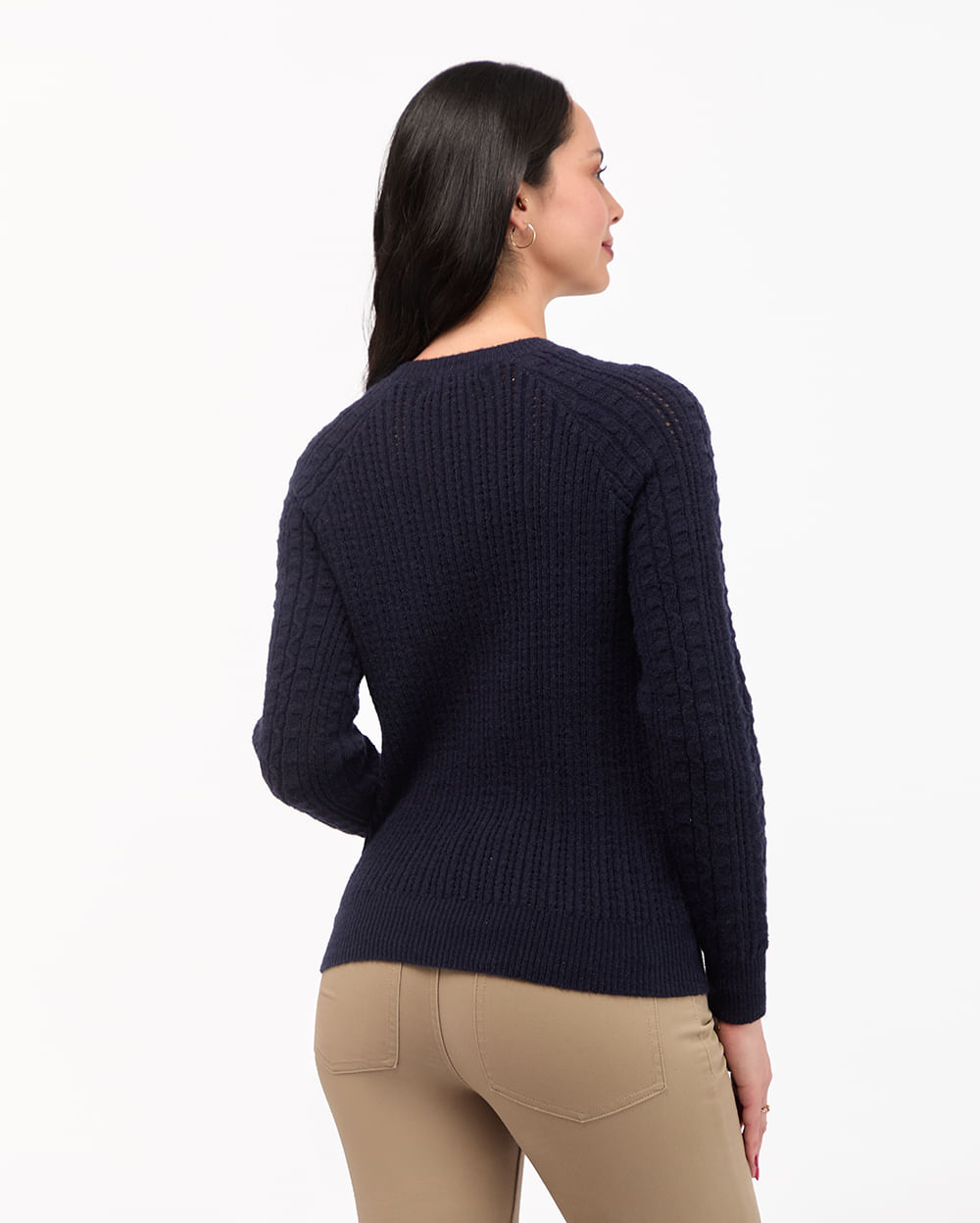 Chompa-Mujer-Sofy-Azul-Mora-S