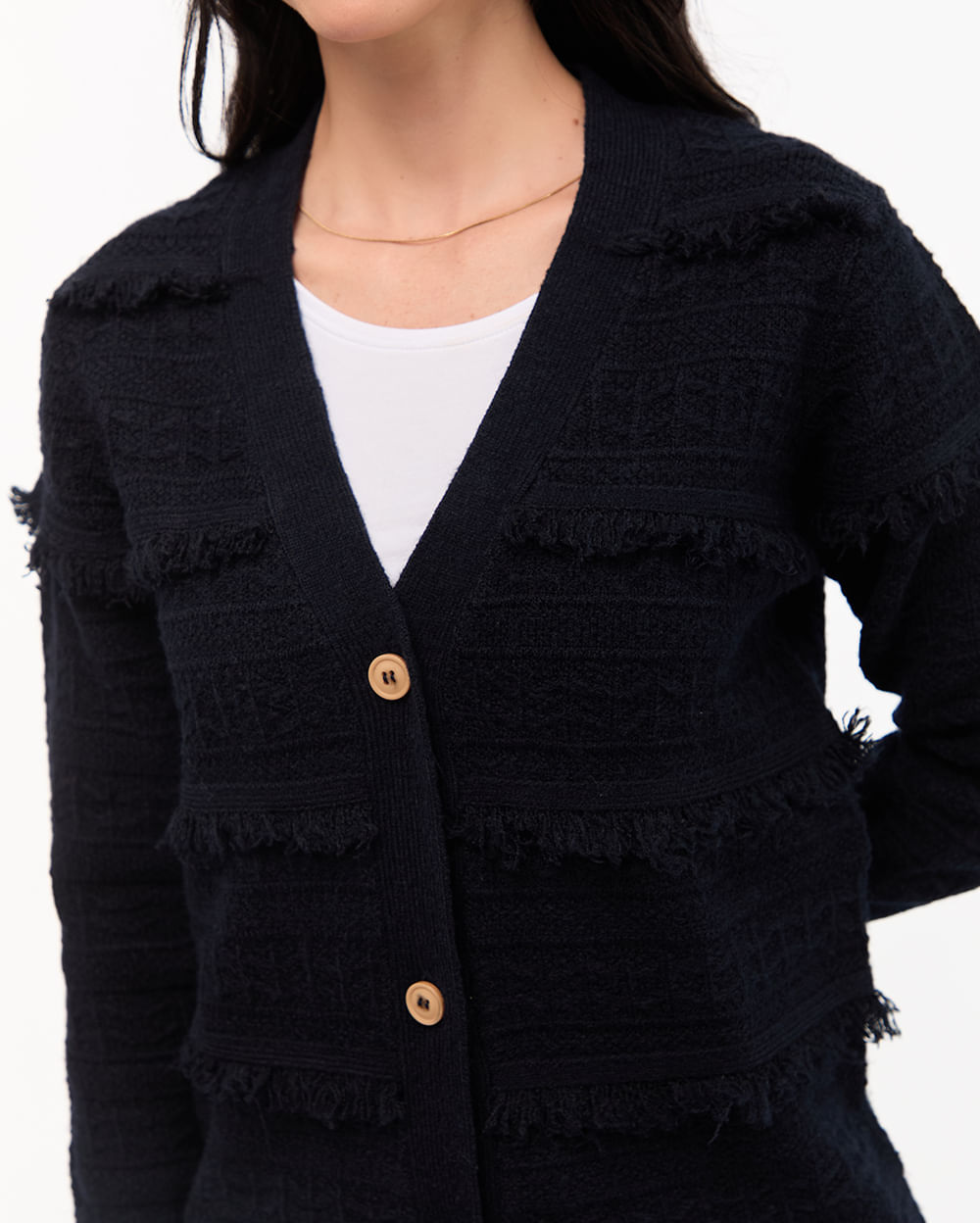 Capa-Mujer-Edith-Azul-Mora-S