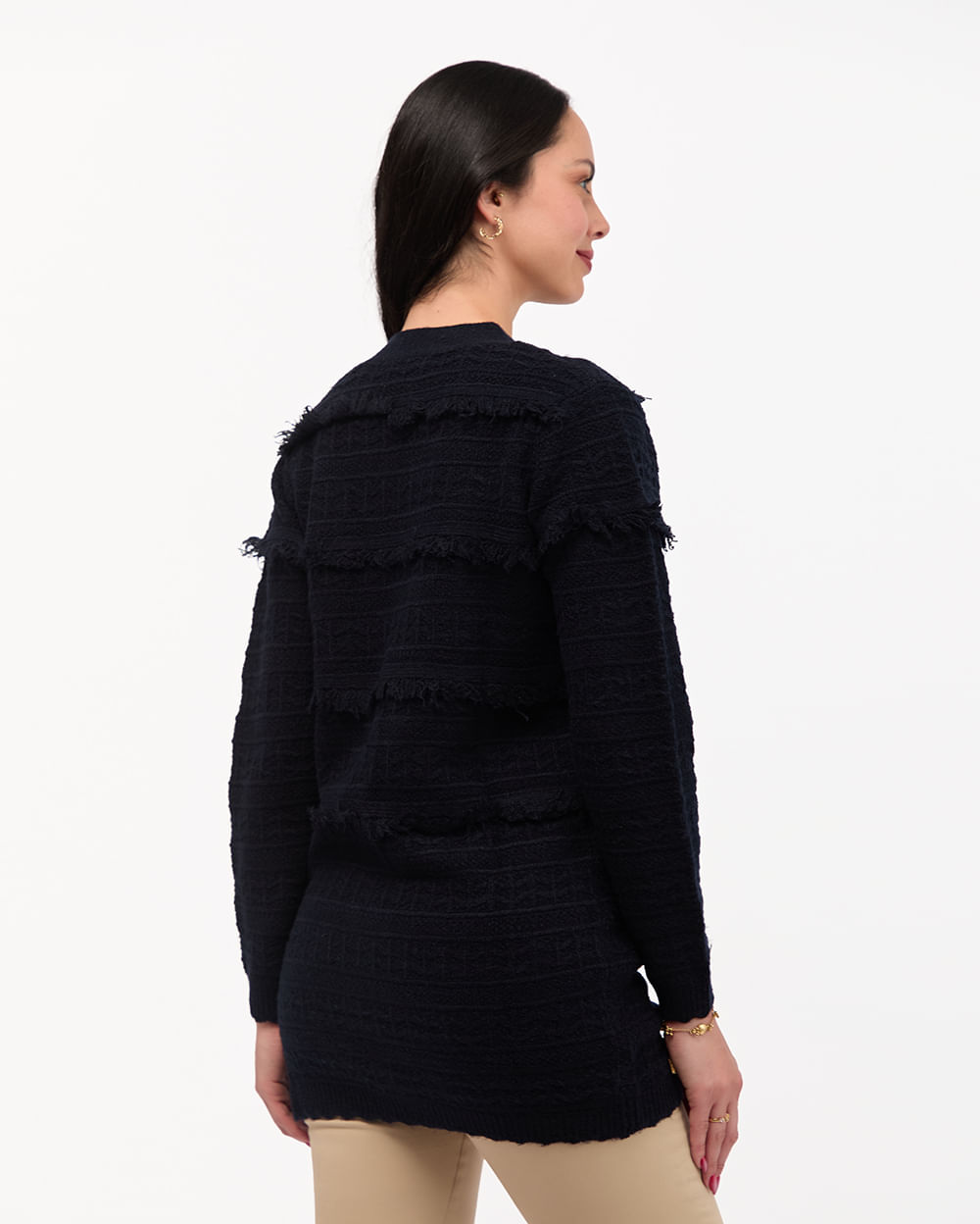 Capa-Mujer-Edith-Azul-Mora-S
