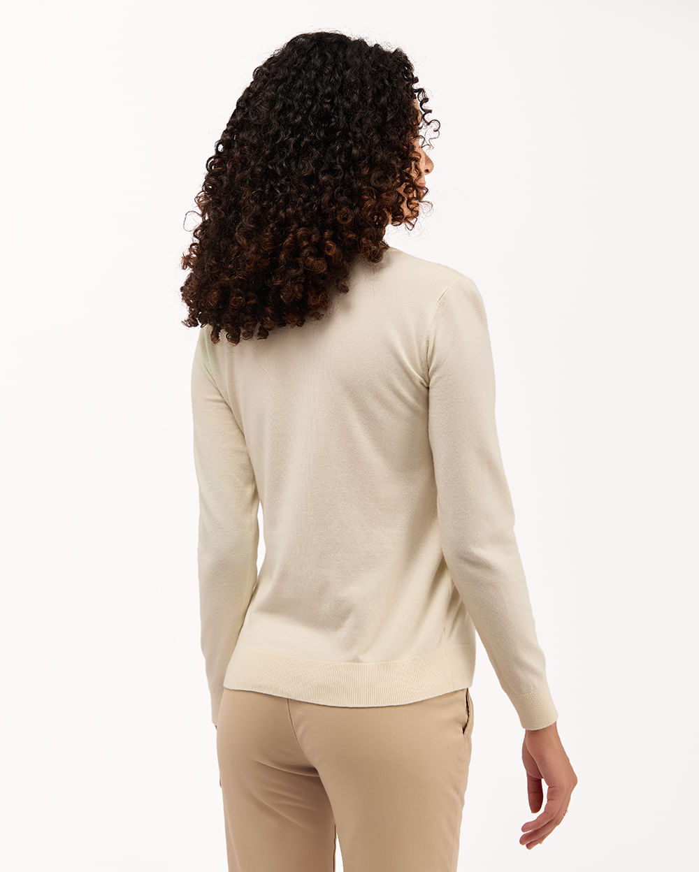 Chompa-Mujer-Namora-Crema-Pastel-S