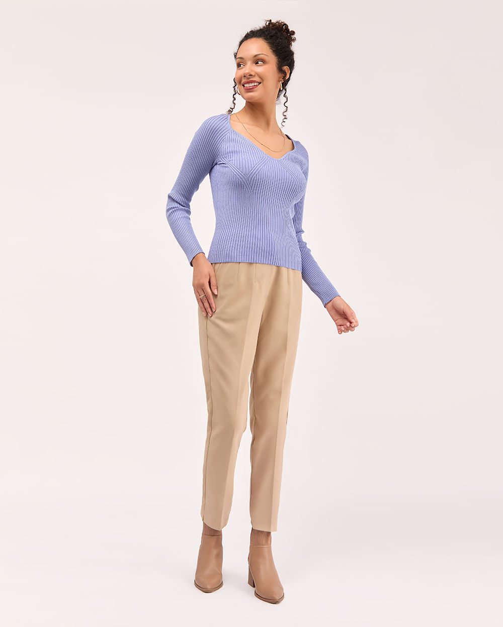 Chompa-Mujer-Jimena-Azulino-Lavanda-S