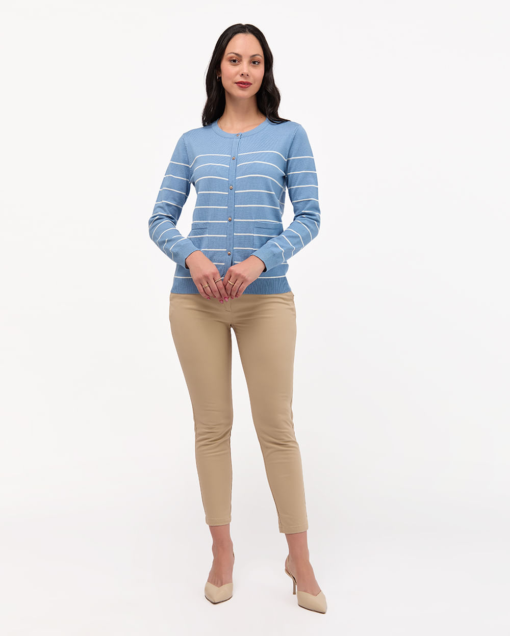 Chompa-Mujer-Karol-Listado-Azulino-French-S