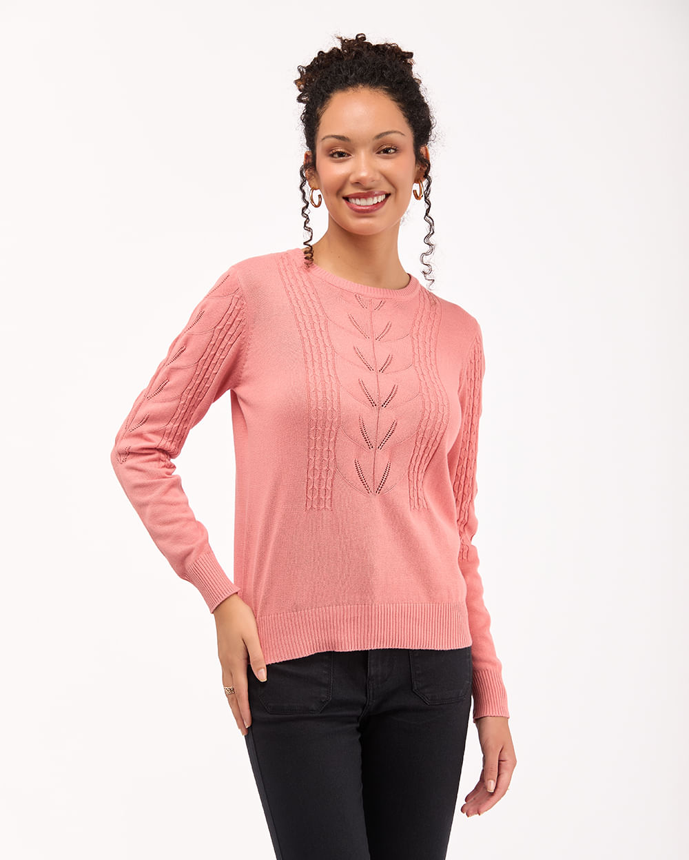 Chompa-Mujer-Mora-Palo-Rosa-S