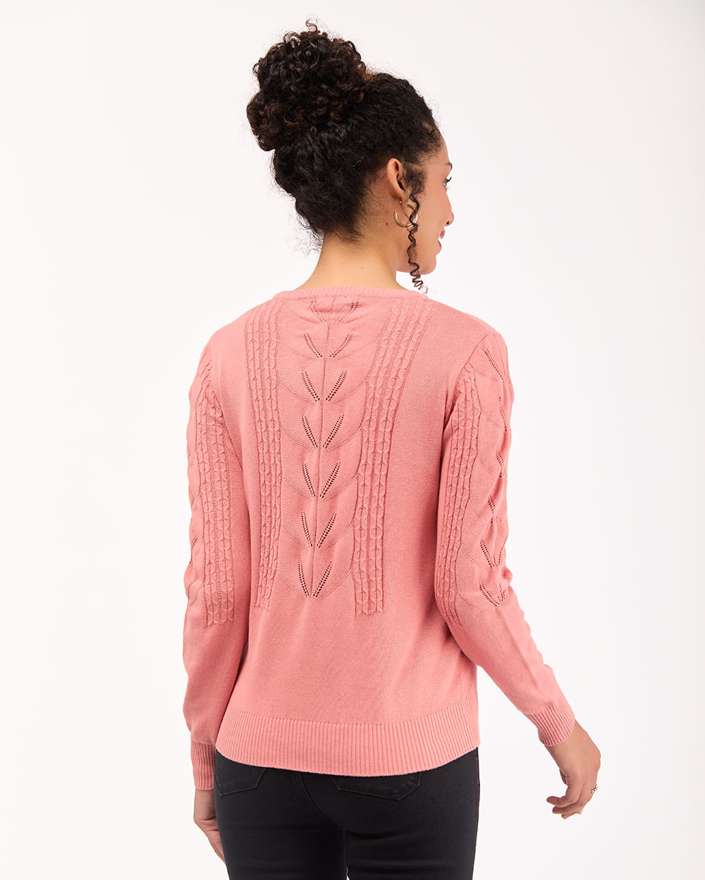 Chompa-Mujer-Mora-Palo-Rosa-S