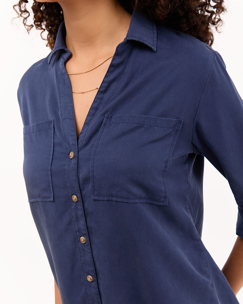 Blusa-Mujer-Miluska-Azul-Mora-S