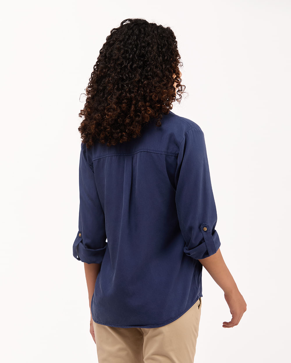 Blusa-Mujer-Miluska-Azul-Mora-S