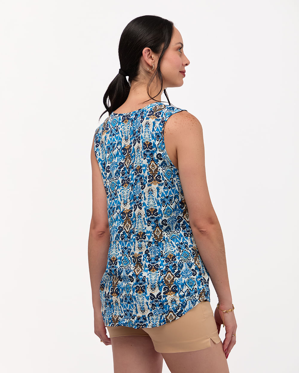 Blusa-Mujer-Maribel-Print-Azulino-Sea-S