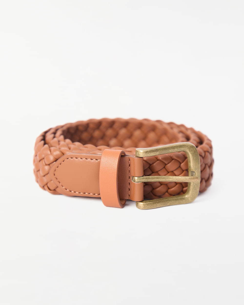 Correa-Mujer-Natalie-Marron-Bohemio-28