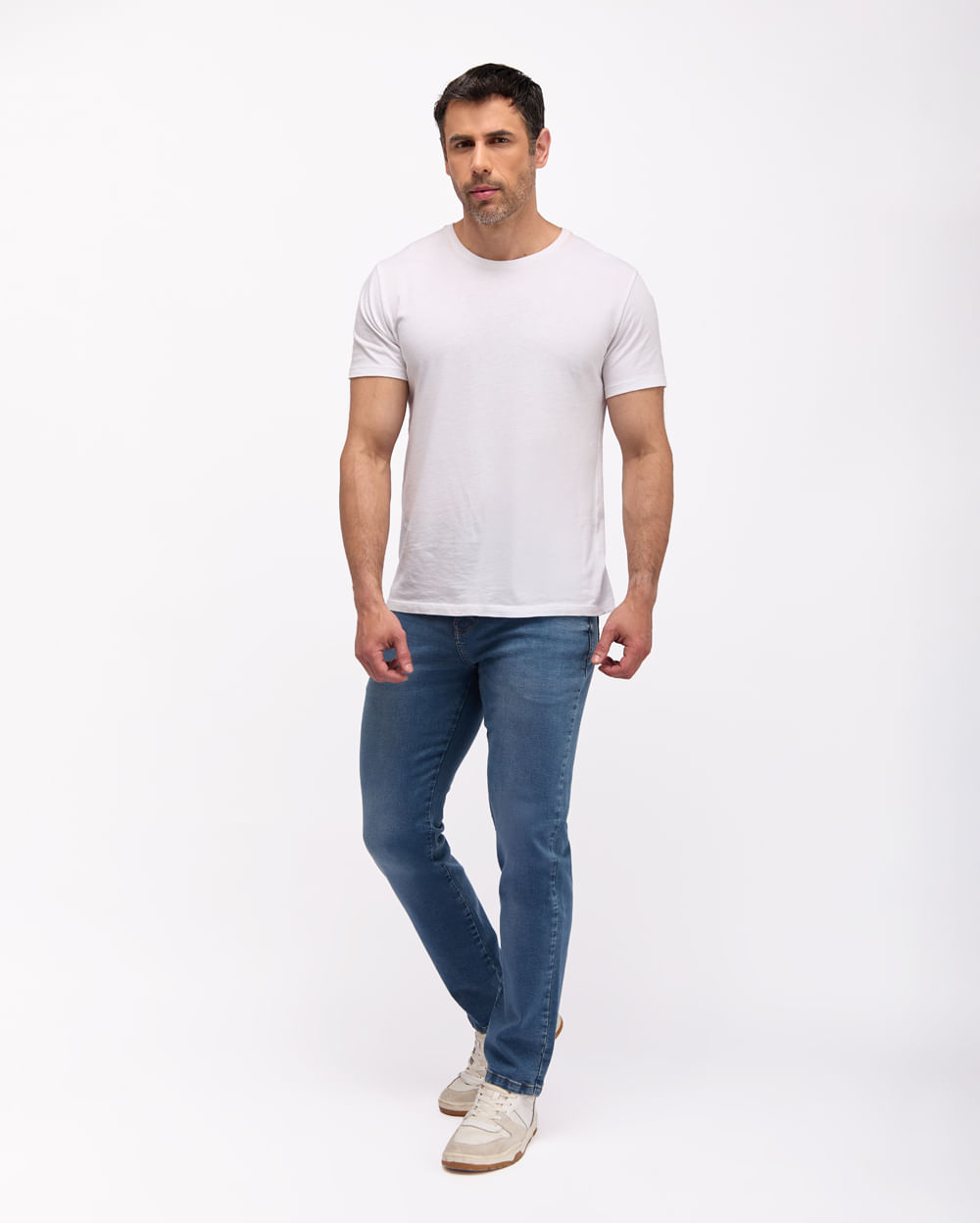 Jean-Hombre-Belmont-Total-Frost-Melange-30