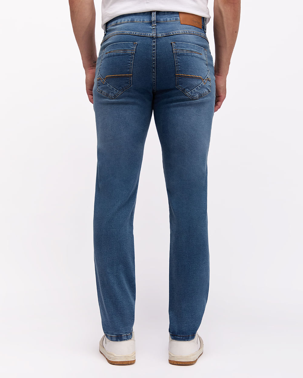 Jean-Hombre-Belmont-Total-Frost-Melange-30