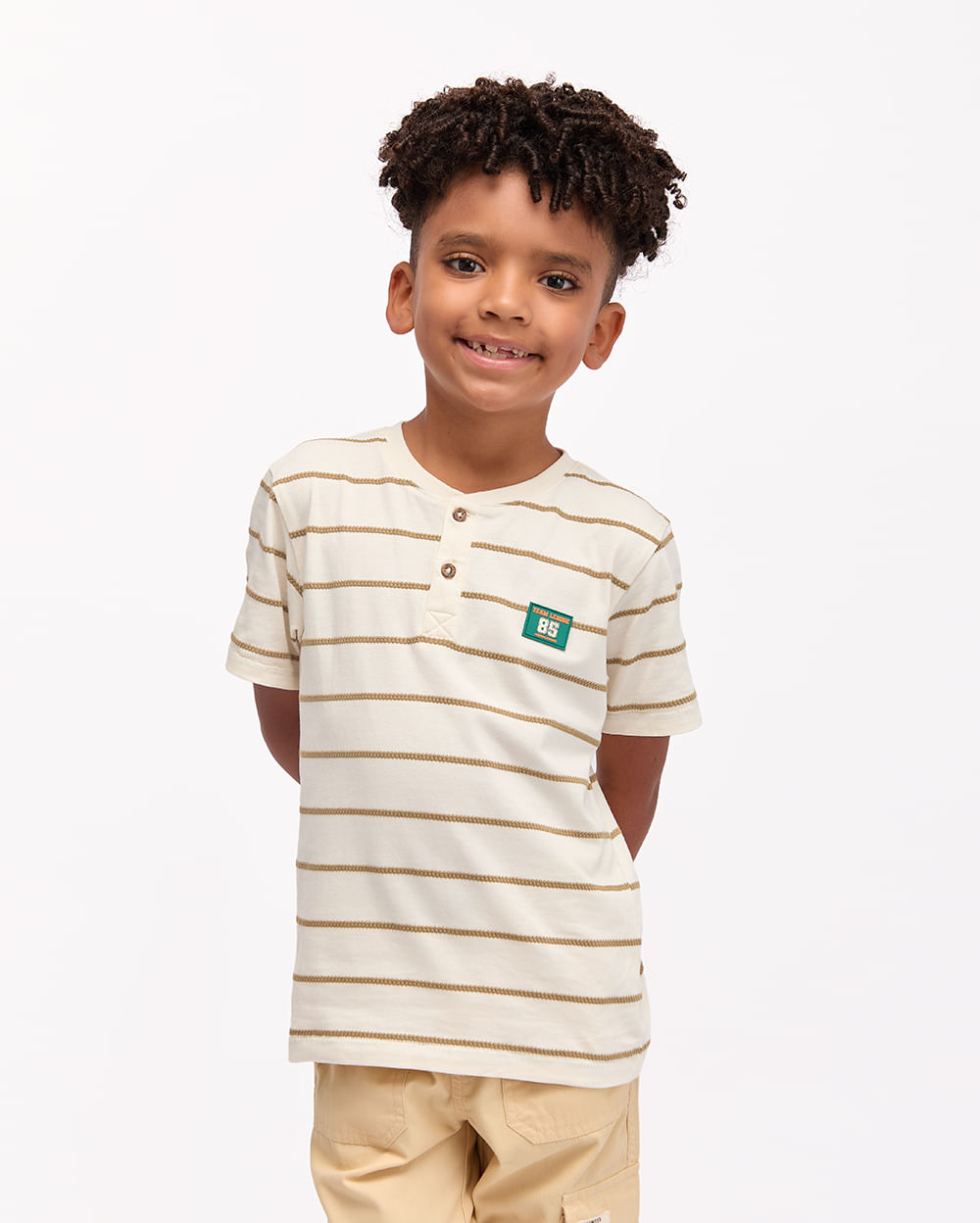 Polo-Niño-Brandon-Blanco-06