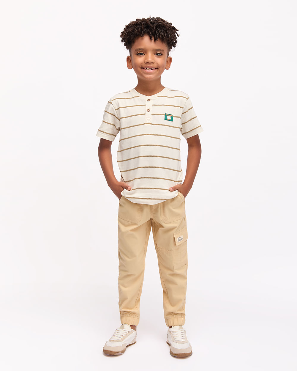 Polo-Niño-Brandon-Blanco-06