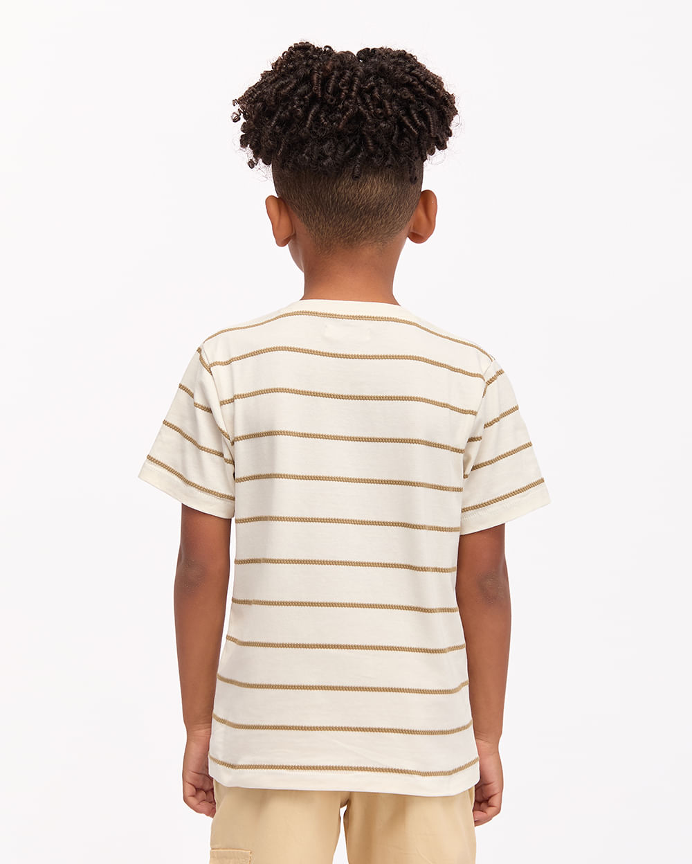 Polo-Niño-Brandon-Blanco-06