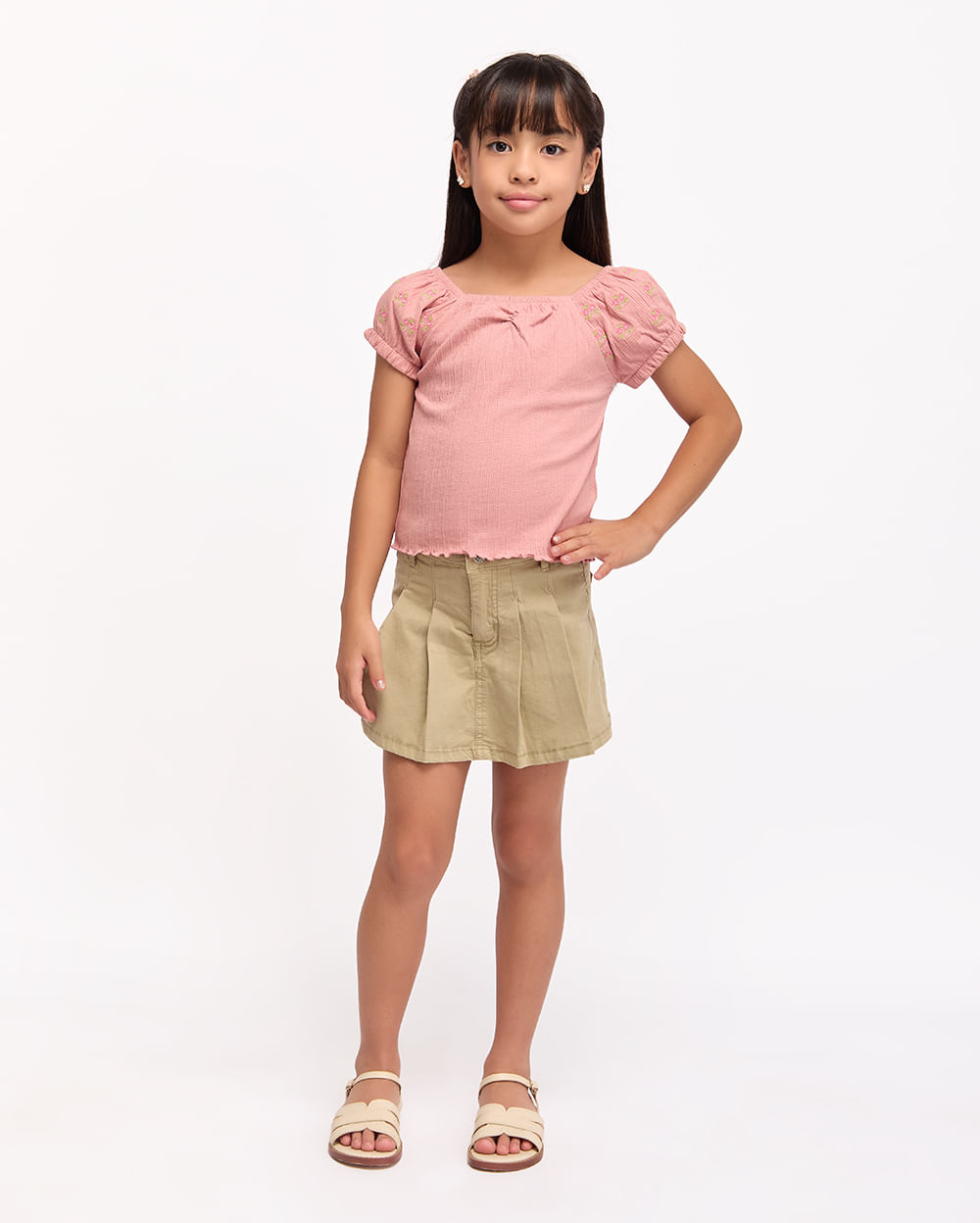 Polo-Niña-Natalie-Rosa-Dusty-06