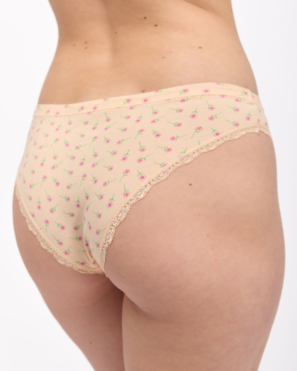 Trusas-Pack-x-3-Mujer-New-Xenia-Rosado-Clavel-S
