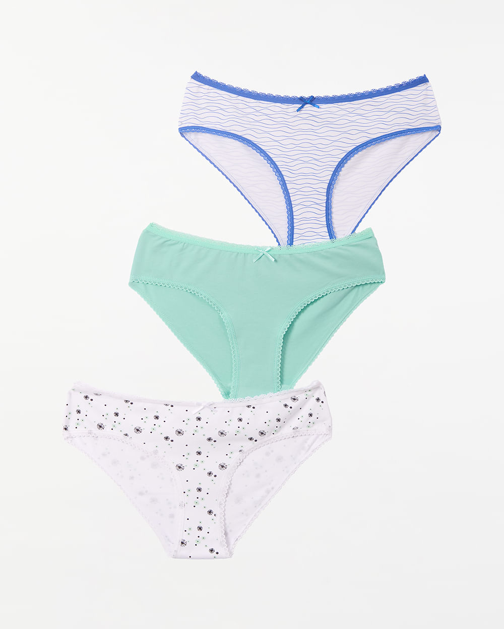 Trusas-Pack-X-3-Mujer-New-Kalena-Jade-Blanco-Azul-S