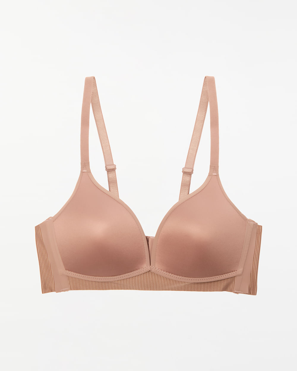 Brasier-Mujer-Cara-Beige-Topo-32