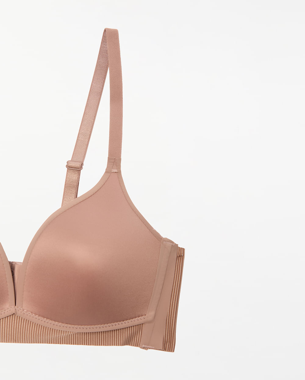 Brasier-Mujer-Cara-Beige-Topo-32