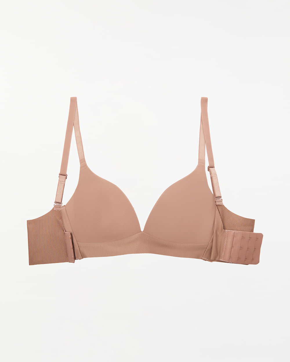 Brasier-Mujer-Cara-Beige-Topo-32