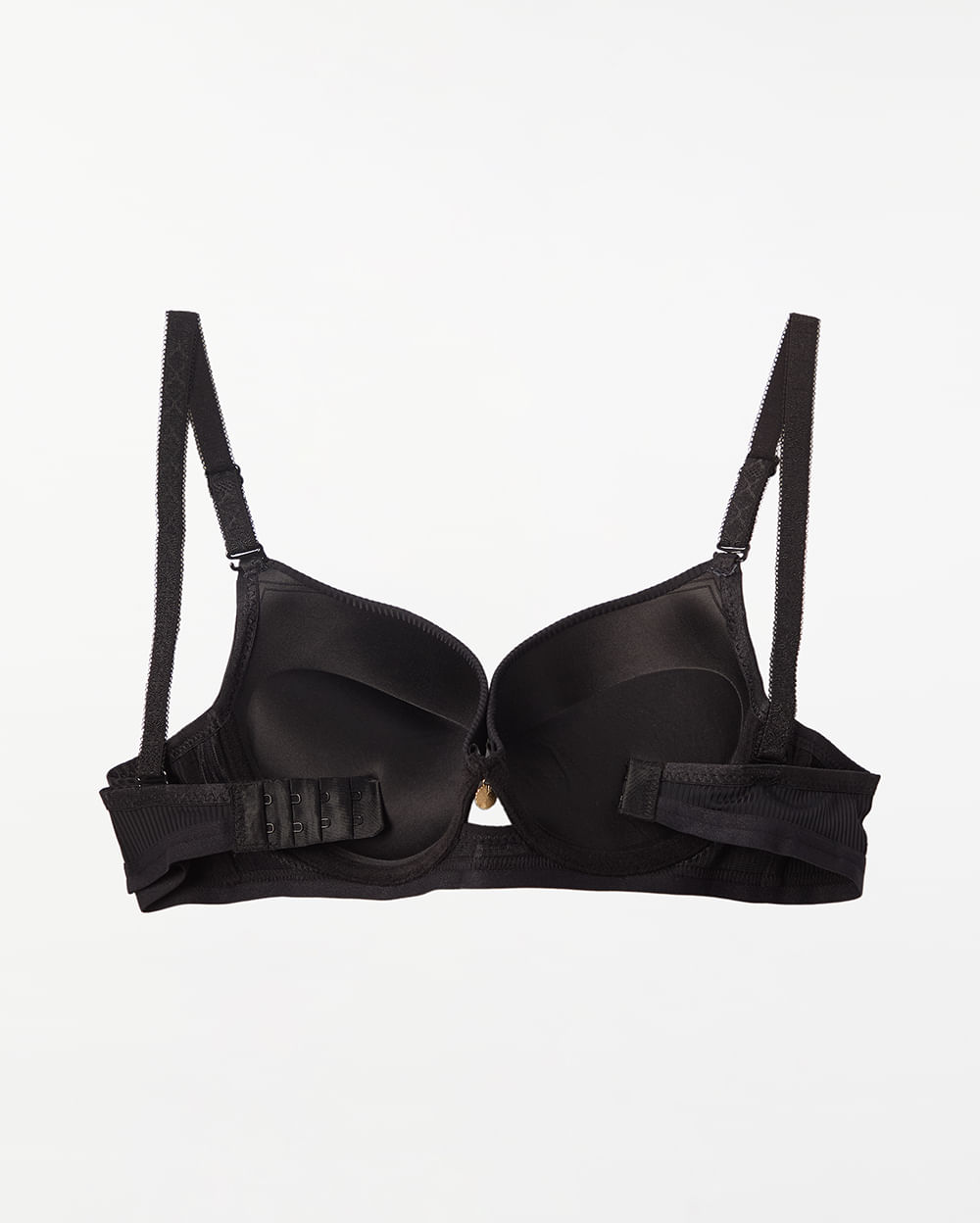 Brasier-Mujer-Calina-Negro-34