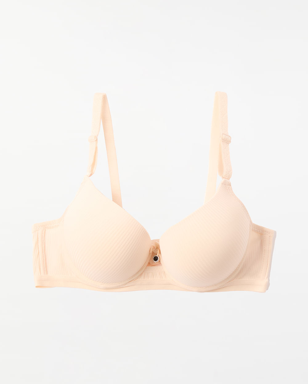 Brasier-Mujer-Calina-Hueso-36