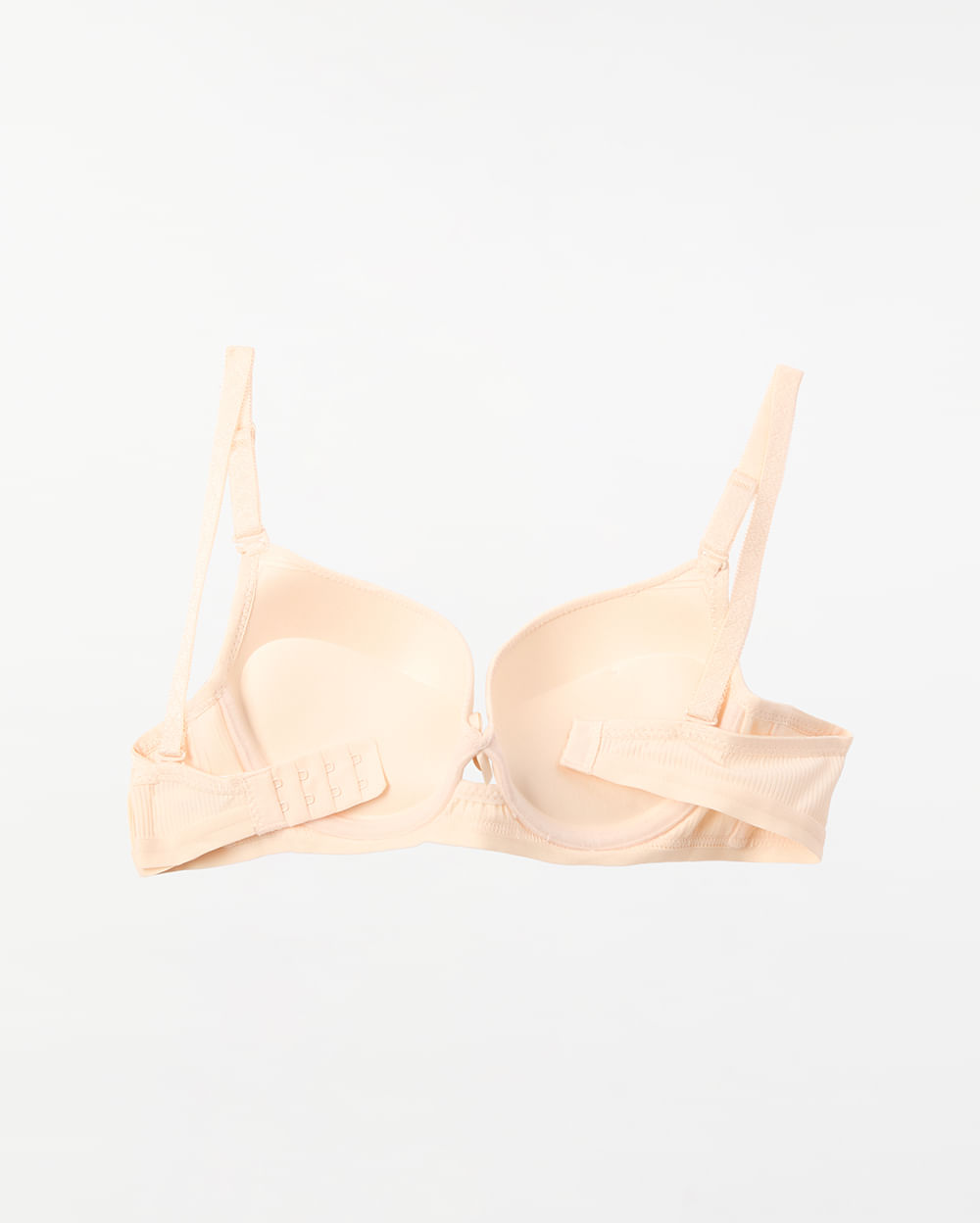 Brasier-Mujer-Calina-Hueso-36
