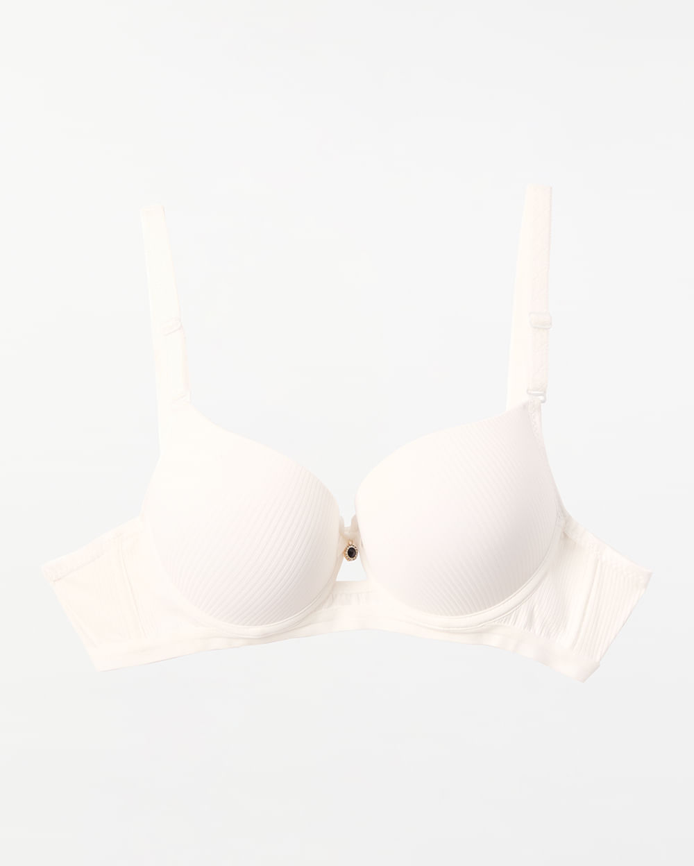 Brasier-Mujer-Calina-Blanco-34