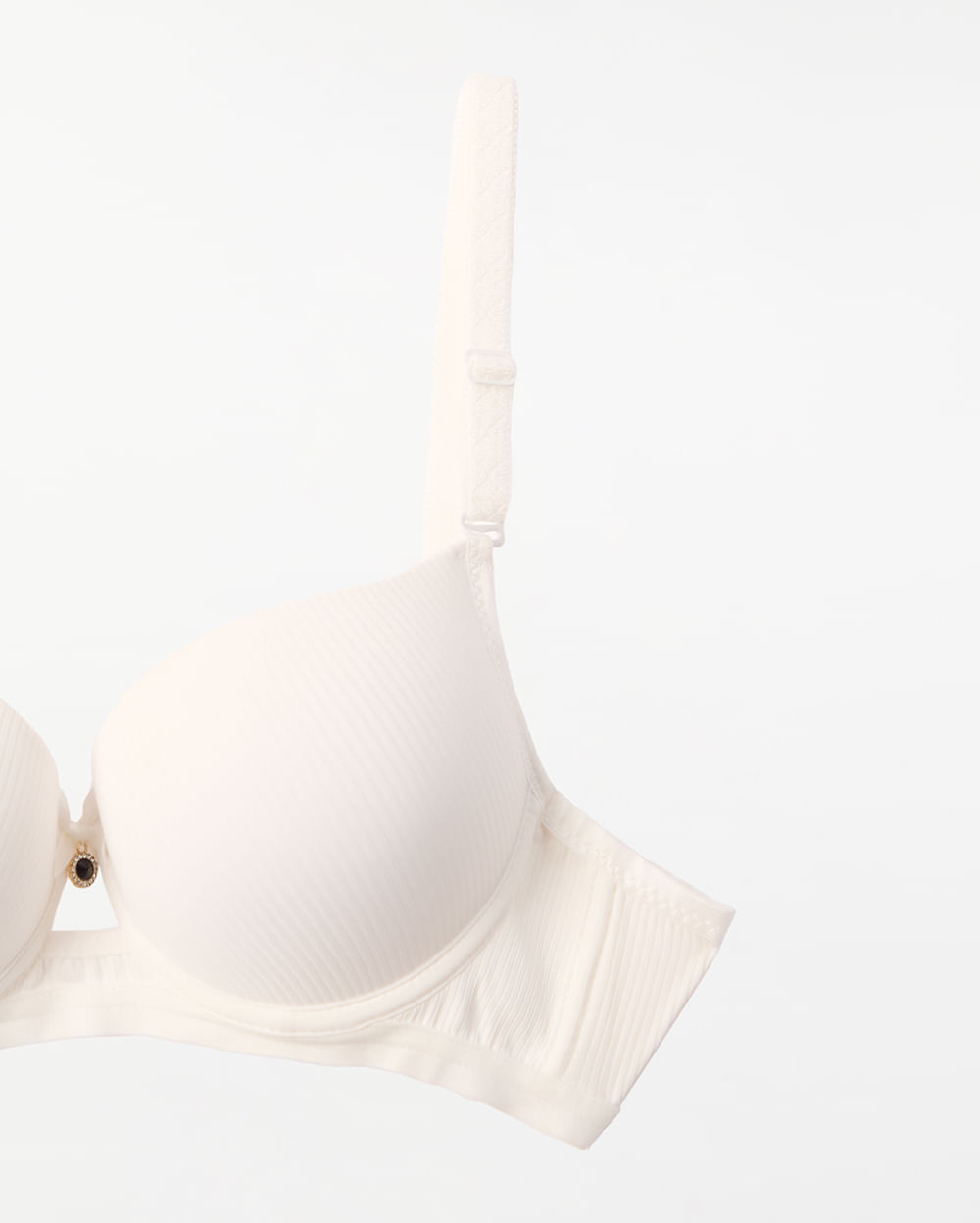 Brasier-Mujer-Calina-Blanco-34