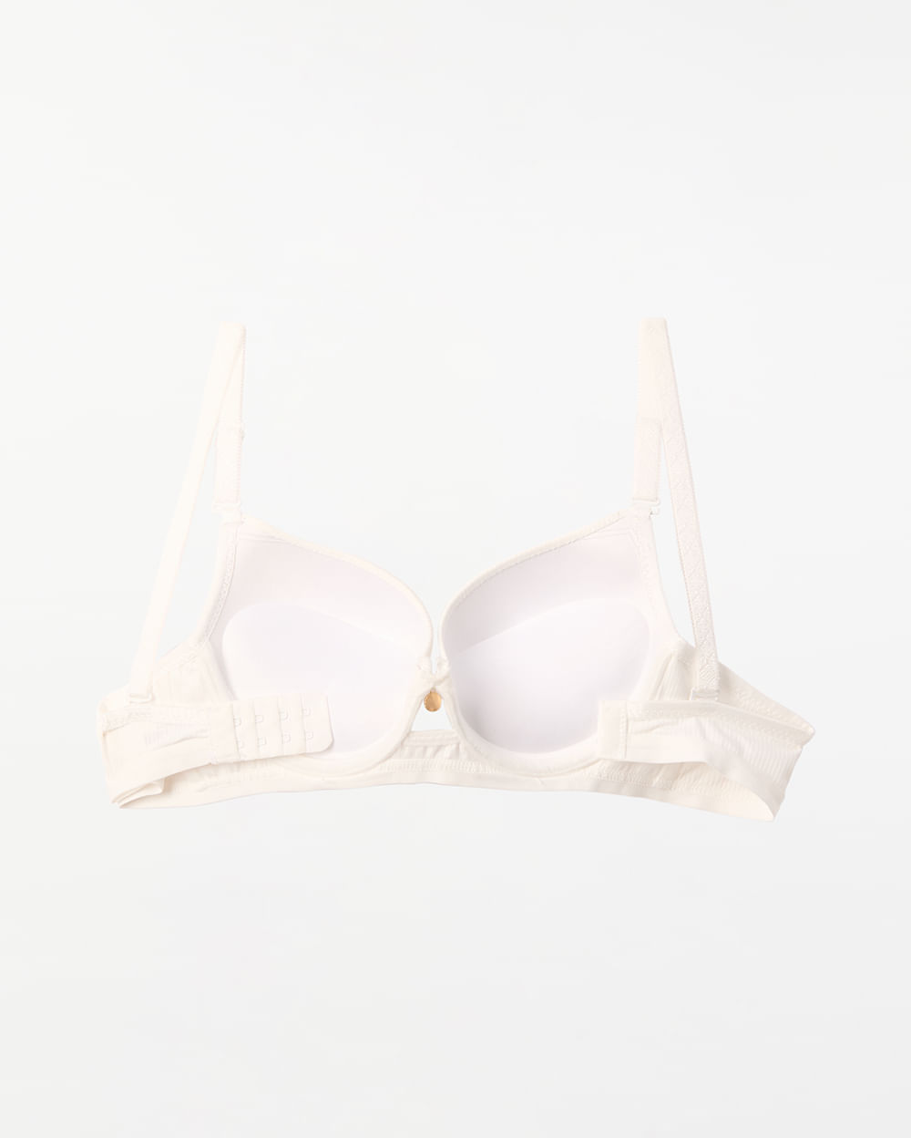 Brasier-Mujer-Calina-Blanco-34