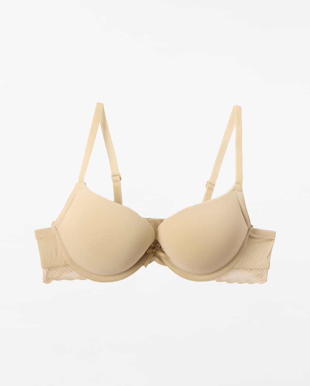 Brasier-Mujer-Adalina-Verde-Pistacho-34