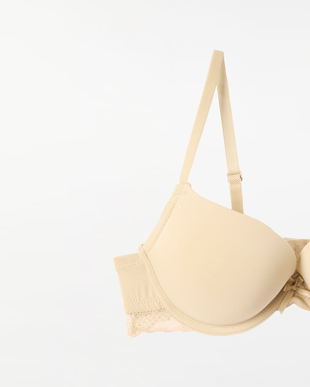 Brasier-Mujer-Adalina-Verde-Pistacho-34
