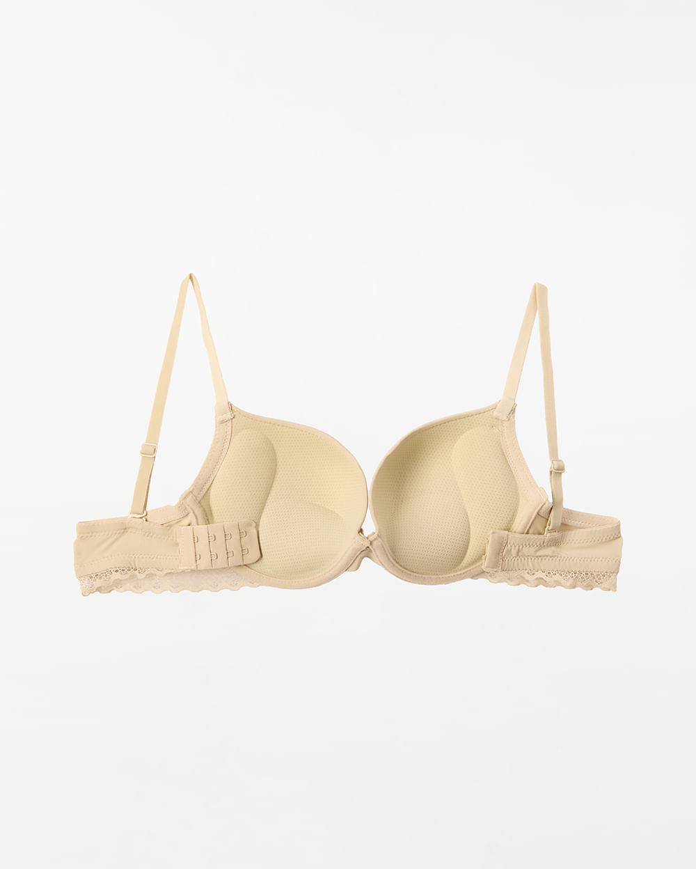 Brasier-Mujer-Adalina-Verde-Pistacho-34