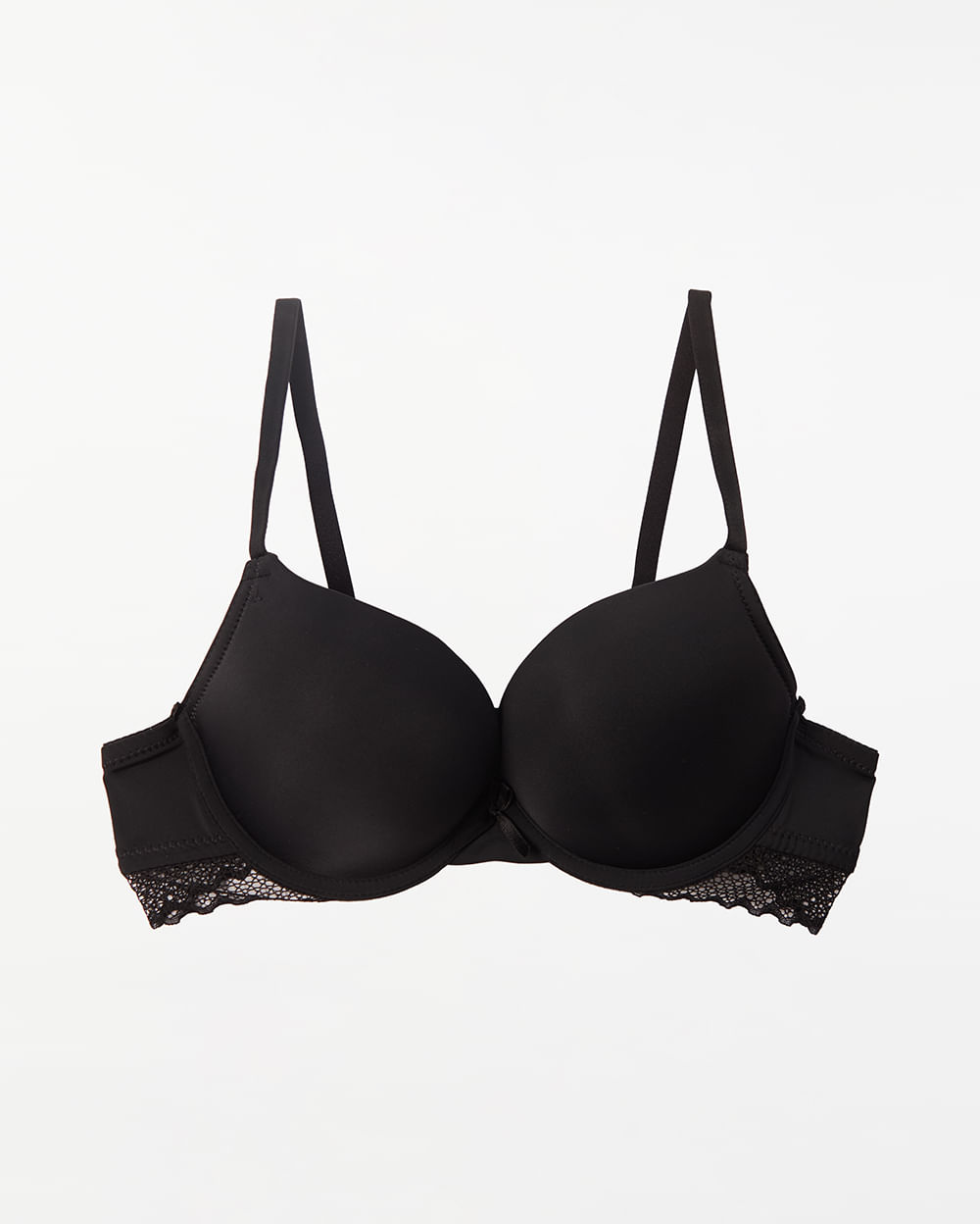 Brasier-Mujer-Adalina-Negro-34