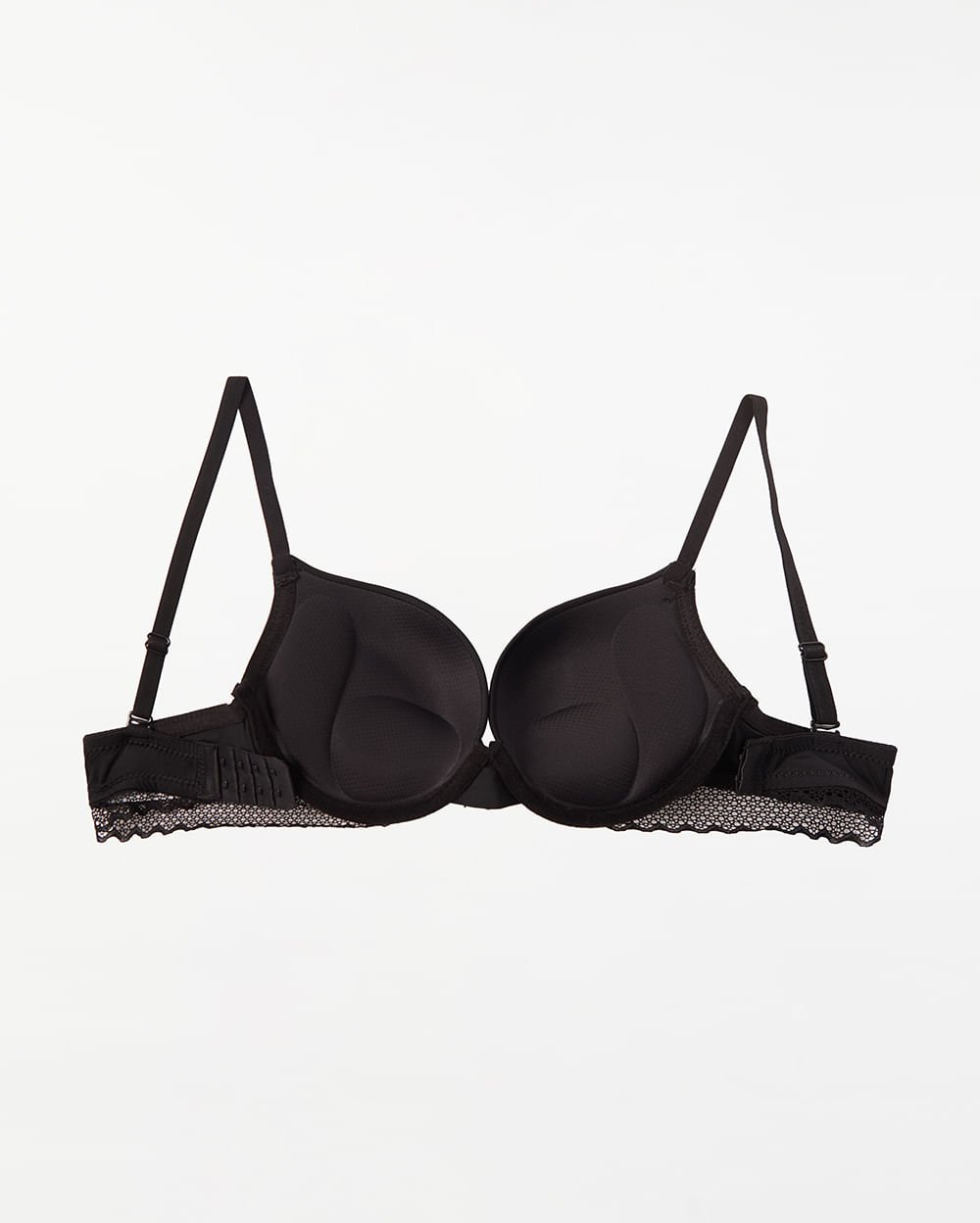 Brasier-Mujer-Adalina-Negro-34