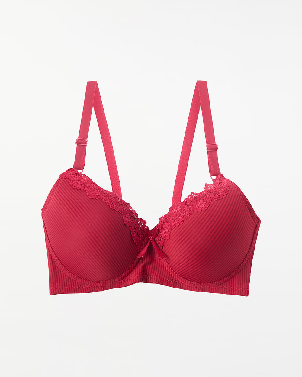 Brasier-Mujer-Lara-Rojo-34