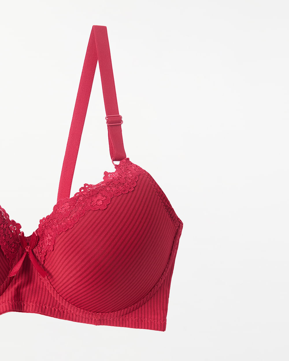 Brasier-Mujer-Lara-Rojo-34