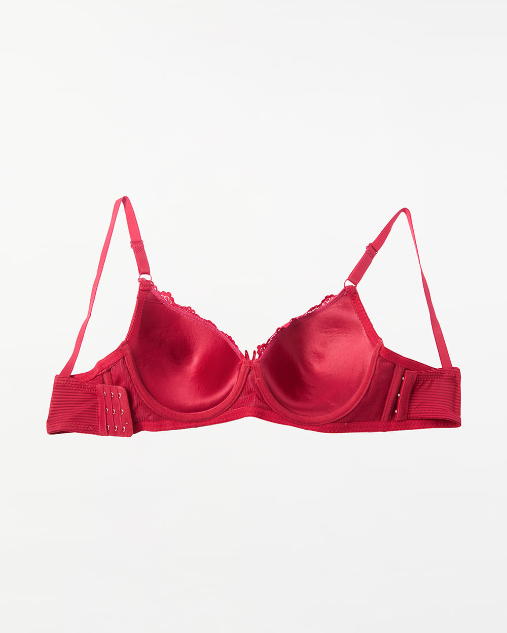 Brasier-Mujer-Lara-Rojo-34