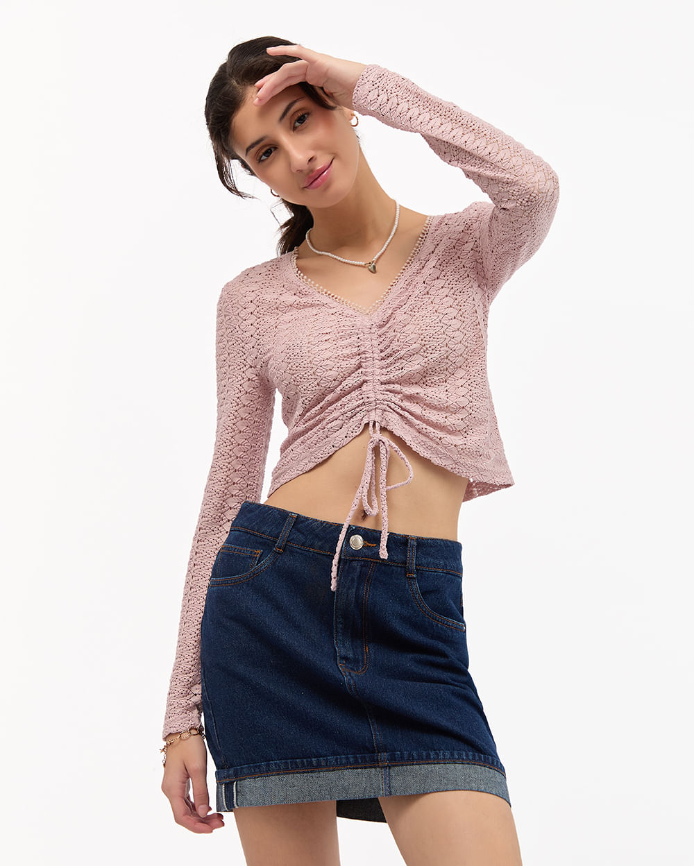 Chompa-Mujer-Cameron-Palo-Rosa-S