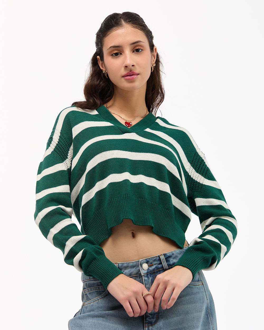 Chompa-Mujer-New-Close-Verde-Petroleo-S