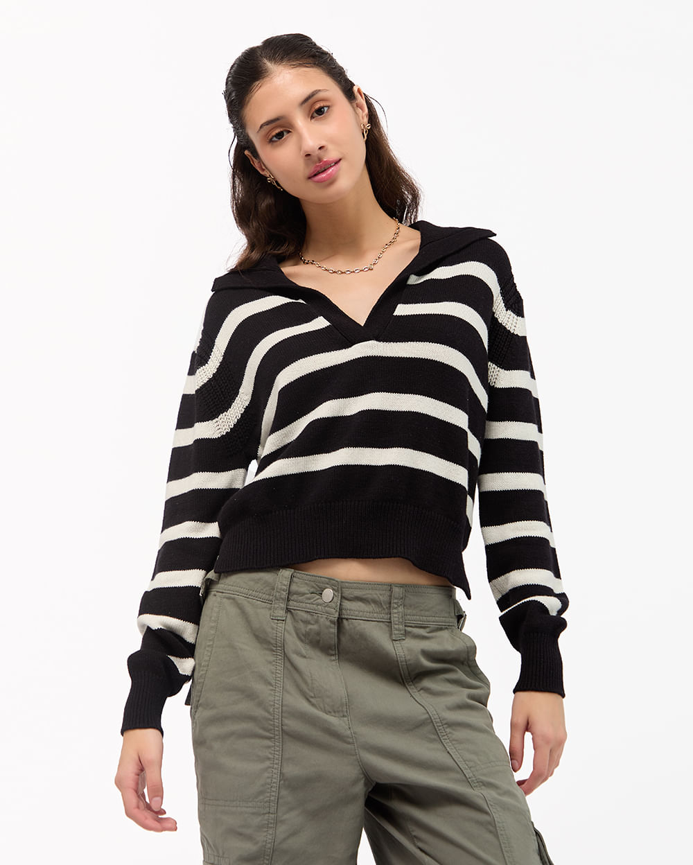 Chompa-Mujer-New-Close-Negro-S